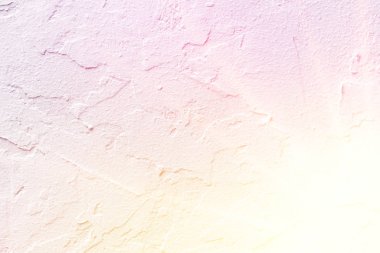 desenli soyut pastel arkaplan