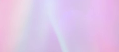 soyut yumuşak arkaplan renginde