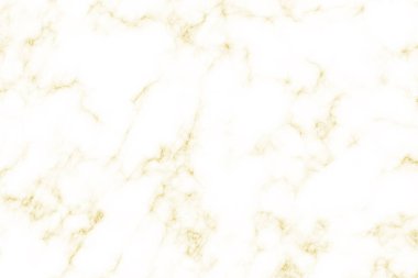 beyaz ve sarı mermer desen ve arkaplan