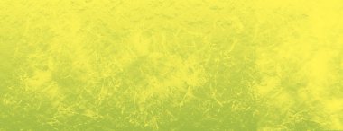 grunge efektli soyut koyu yeşil arkaplan