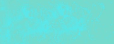 turkuaz arkaplan sıkıntılı vintage mermer dokuya sahip