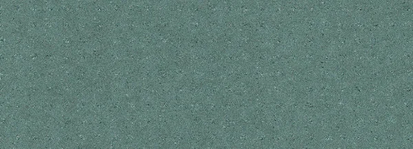 Dark Green Distressed Vintage Background Grain — Stock Photo, Image