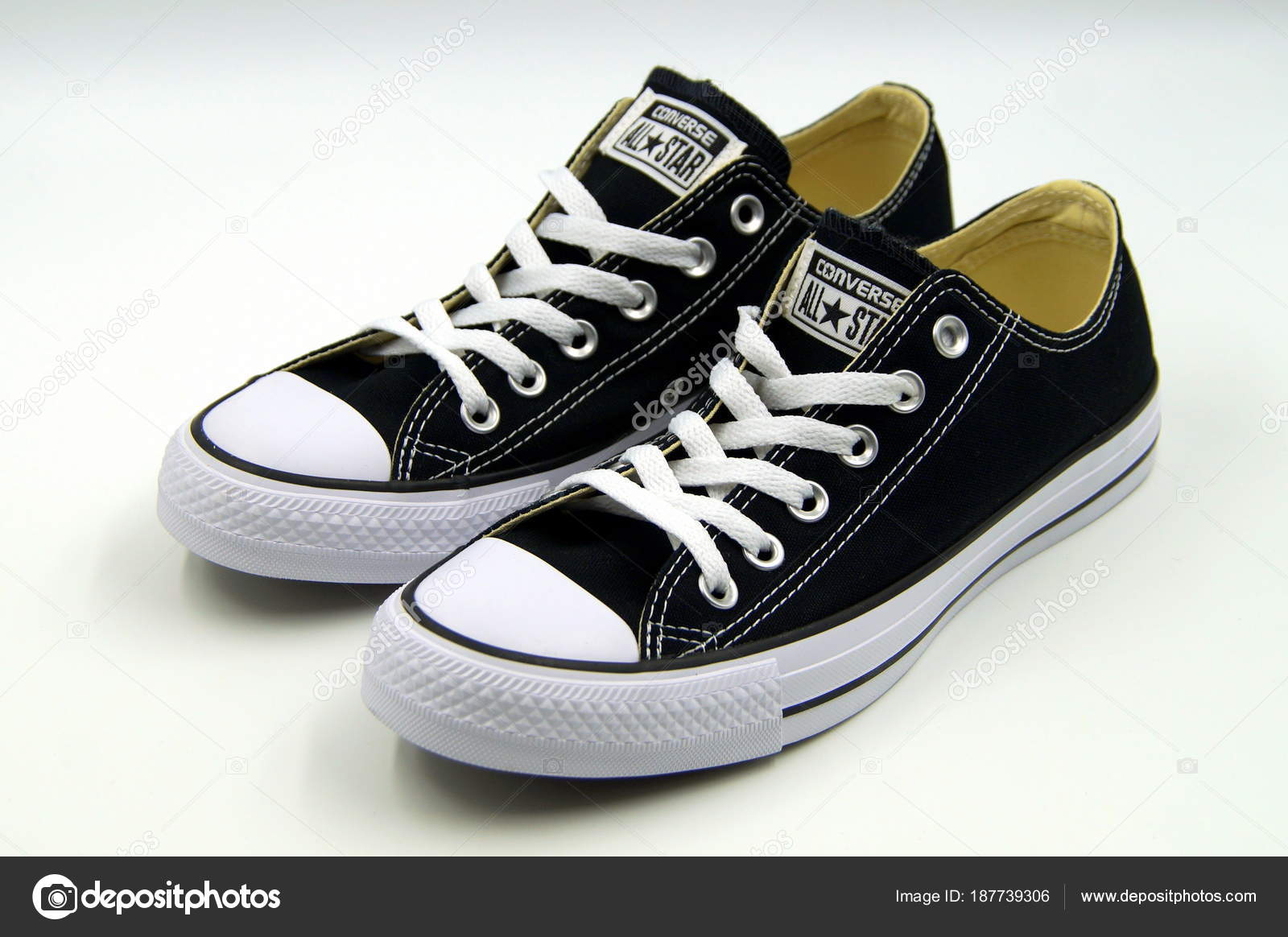 all stars converse nederland