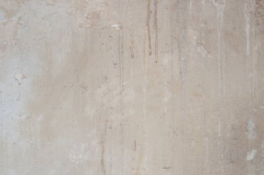 Mermer beton bir duvar veya zemin yüzeyinin genel arkaplanı