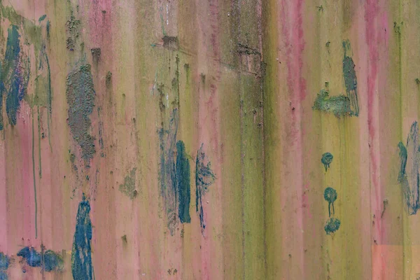Fondo genérico de una pared de madera de mármol o suelo sta superficie —  Fotos de Stock