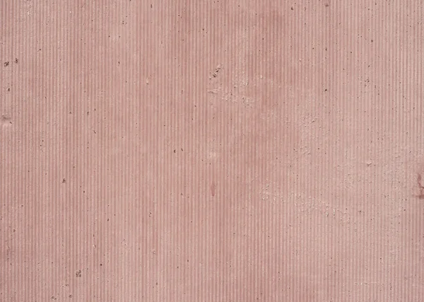 Rosa té rosa color texturizado con tornillo —  Fotos de Stock