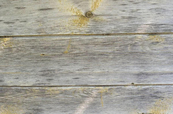 Stare drewniane tła kolorowe poziome — Zdjęcie stockowe