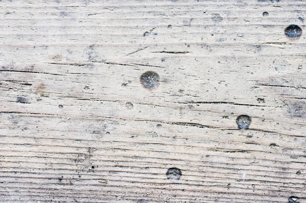 Παλιό ξύλινο υπόβαθρο με ίχνη από εγκαύματα — Φωτογραφία Αρχείου