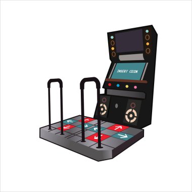 Lolipop şeker hastalığı tasarım vektör biçimi, tasarım ihtiyaçlarınız, logo, illüstrasyon, animasyon, tişört tasarımı vb..