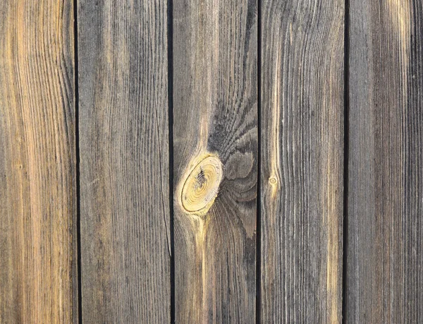 Wood plank wall background. Wooden texture for add text. — Stock Photo, Image
