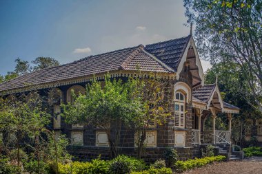 20 Şubat 2007 tarihli ev deolali nasik Maharashtra INDIA