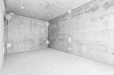 Dairenin içi gri renklerle süslenmemiş.