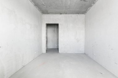 Dairenin içi gri renklerle süslenmemiş.