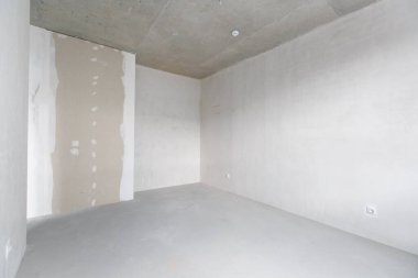 Dairenin içi gri renklerle süslenmemiş.