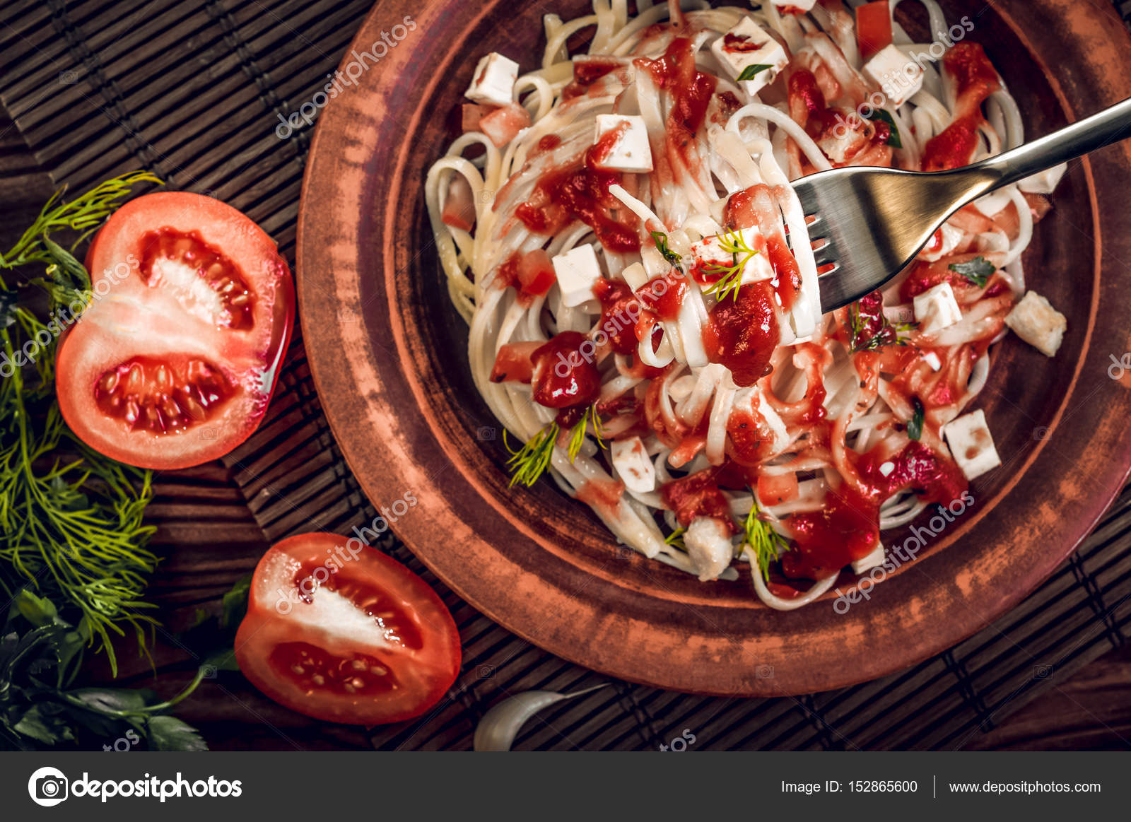 Томатный соус из свежих помидоров для курицы