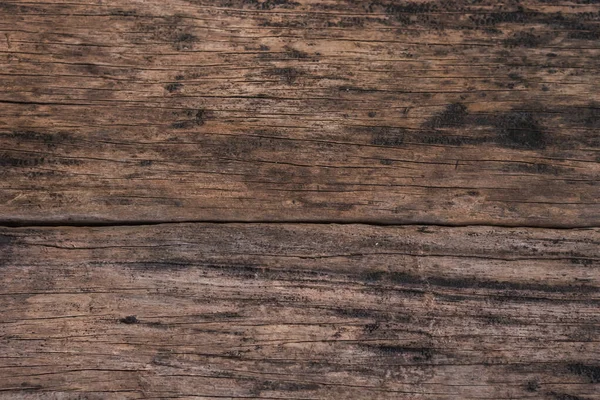 El dezenfektanı şişesi. Cerrahi maske ya da tıbbi maske. Sağlık hizmetleri ve tıbbi illüstrasyon için etanol handrub ile el yıkama covid-19 ya da corona virüsü salgını salgını başladı.