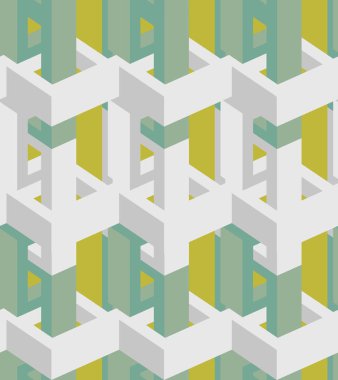 Yapısal vektör doku