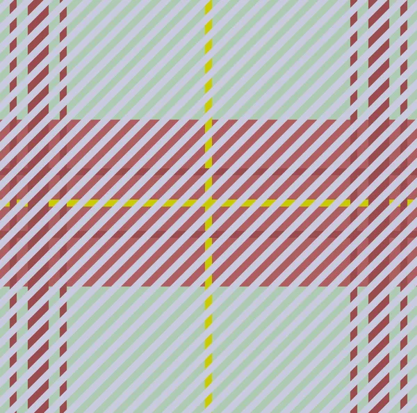 线性向量纹理简单的几何形状 — 图库矢量图片