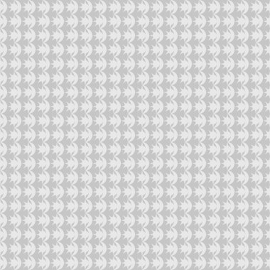 gün ve gece vektör grafik doku