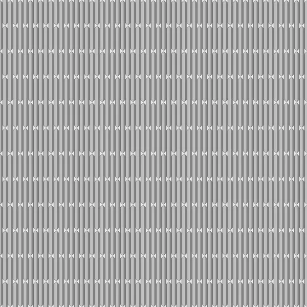 vektör doku metal bir yüzeye