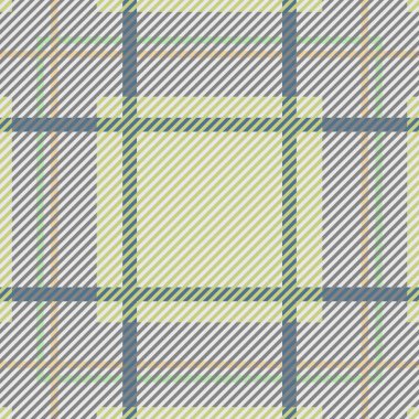 vektör grafik doku ekose kumaş