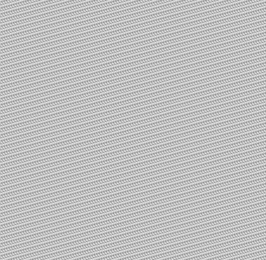 vektör grafik doku minimalizm tarzı