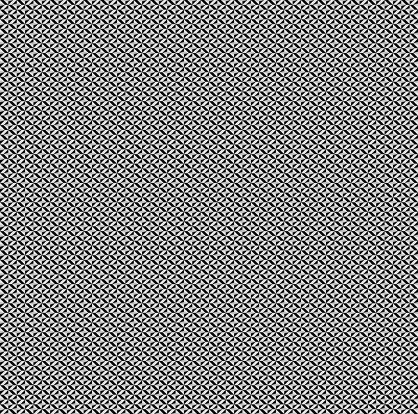 Texture graphique vectorielle dans le style du minimalisme — Image vectorielle