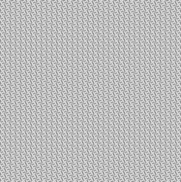 vektör grafik doku minimalizm tarzı