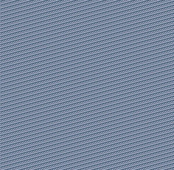 örme kazak vektör grafik görüntü