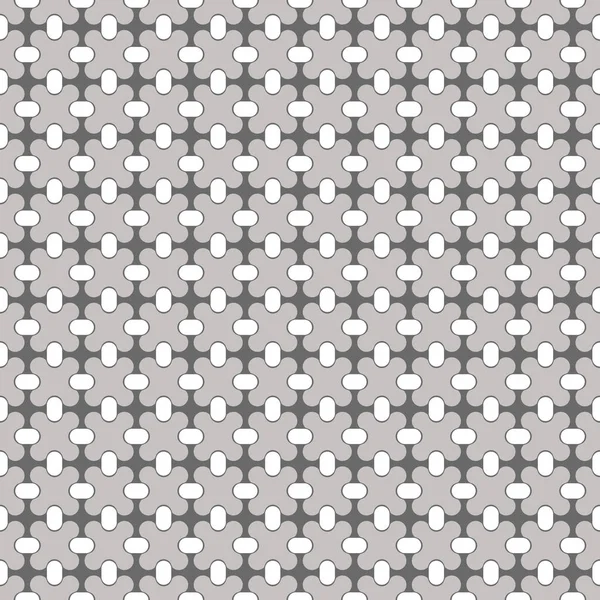 vektör grafik hat tek renkli doku formları