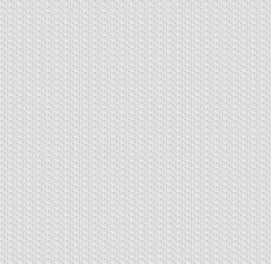 Doğrusal görüntünün vektör doku