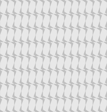 Vektör Lineer ilkel sorunsuz dokusuna