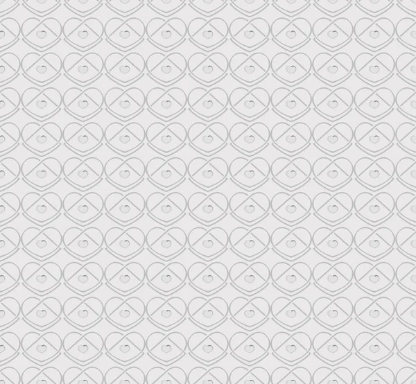 vektör sorunsuz doku şenlikli Kalplerin