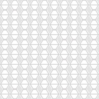 geometrik vektör sorunsuz doku