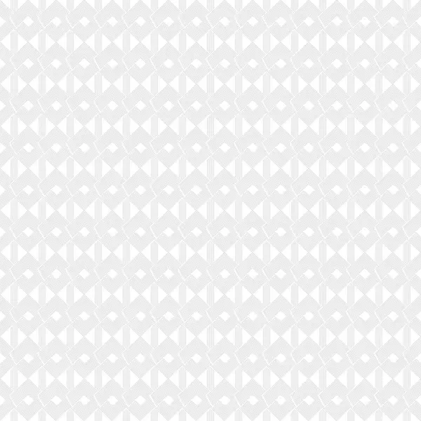 Doğrusal grafik vektör sorunsuz doku