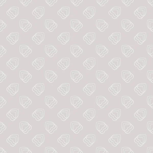 Vektör grafik sorunsuz doku