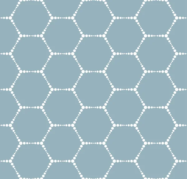 Vektör grafik sorunsuz doku