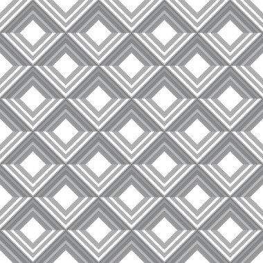 Vektör grafik sorunsuz doku