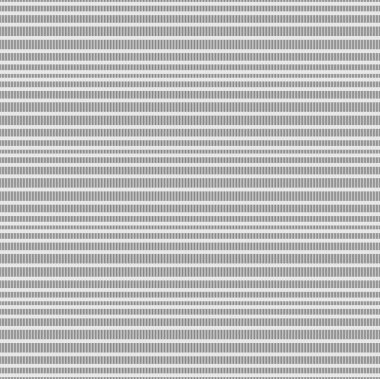 Vektör grafik sorunsuz doğrusal doku