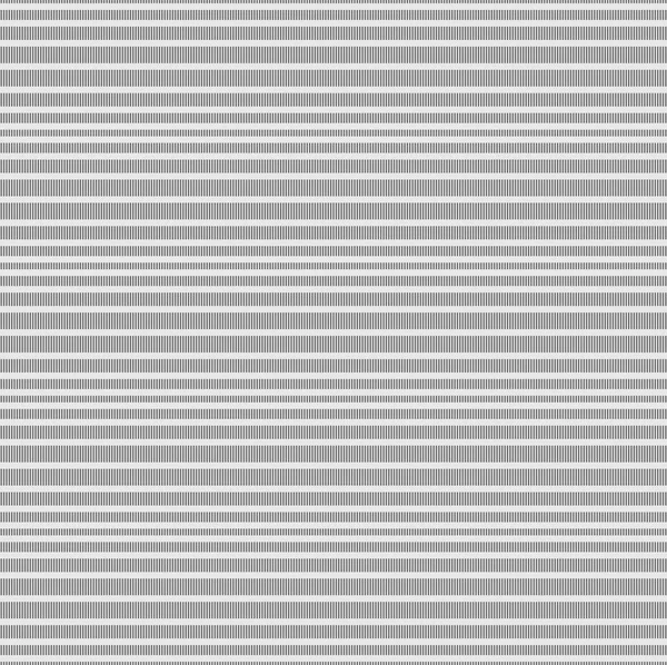 Векторна графічна безшовна лінійна текстура — стоковий вектор