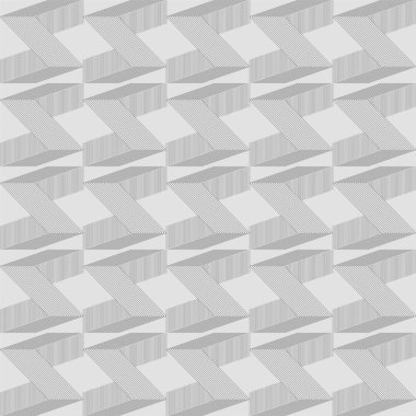 Grafik sorunsuz doku, doğrusal grafiği