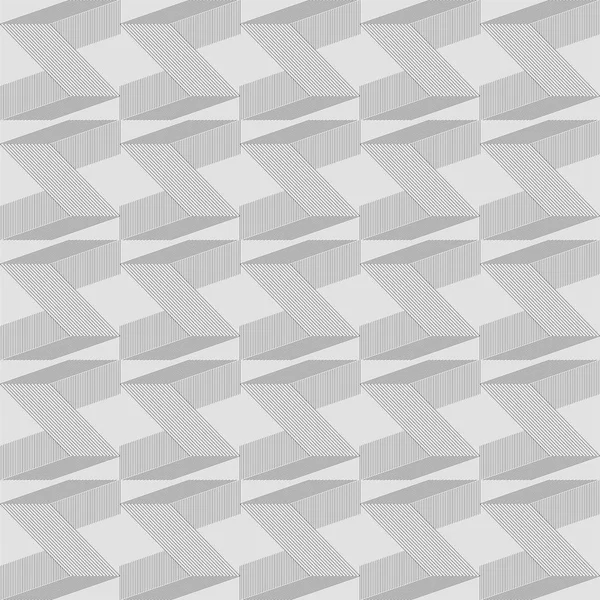 Grafik sorunsuz doku, doğrusal grafiği