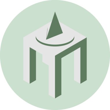 Sandalye, tehlike bilgi, simge düğmesini