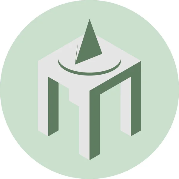 Sandalye, tehlike bilgi, simge düğmesini