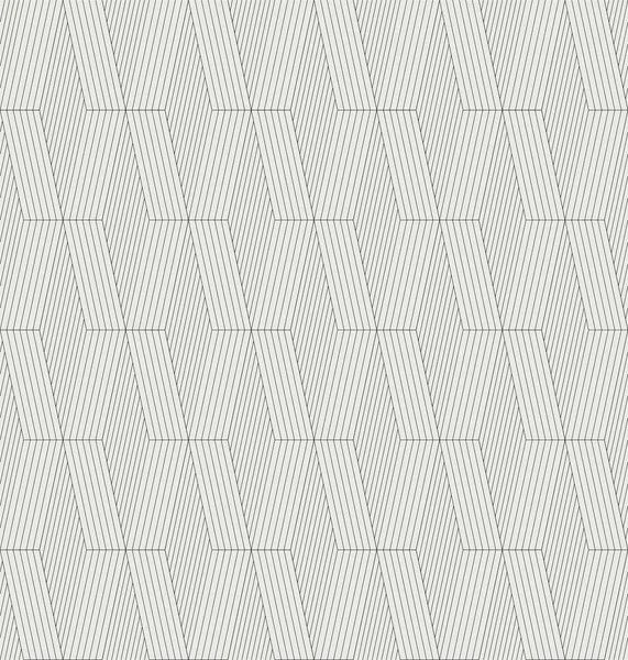 Retro doku, vektör sorunsuz arka plan, kağıt