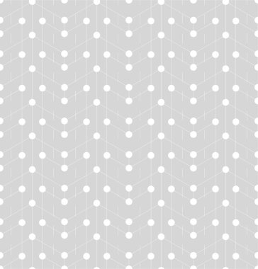 Yapısal kafes, Vektör Lineer doku