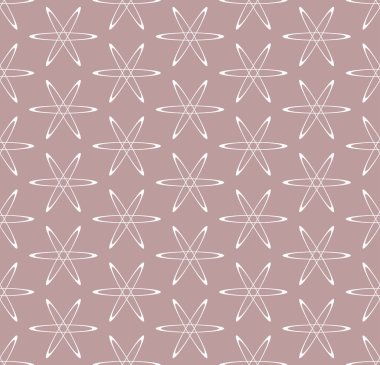 soyut vektör grafik sorunsuz tek renkli doku