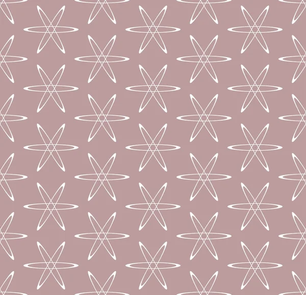 soyut vektör grafik sorunsuz tek renkli doku