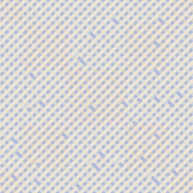 Kumaş, kesintisiz grafik arka plan doku