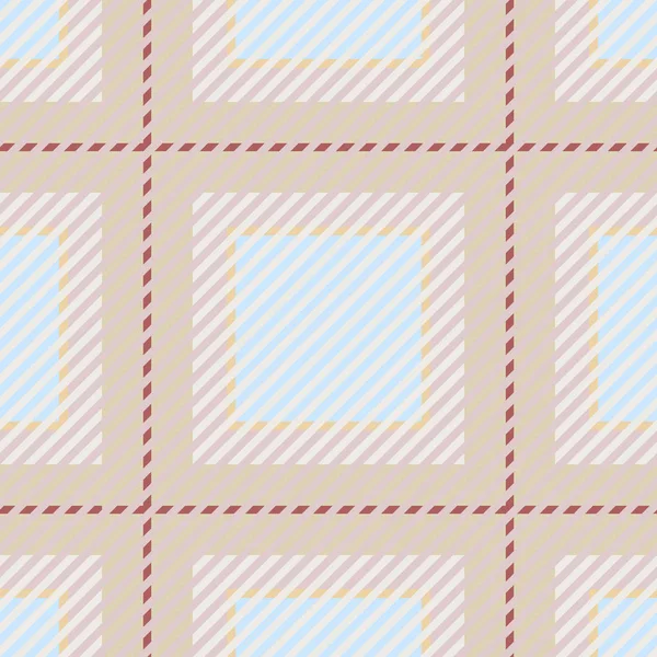 vektör grafik doku kareli ekose kumaş